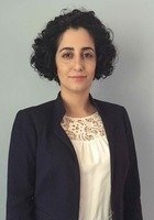 Sahar