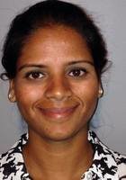 Suchitra