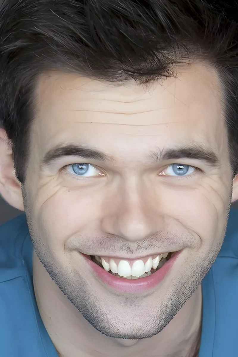 Matthew