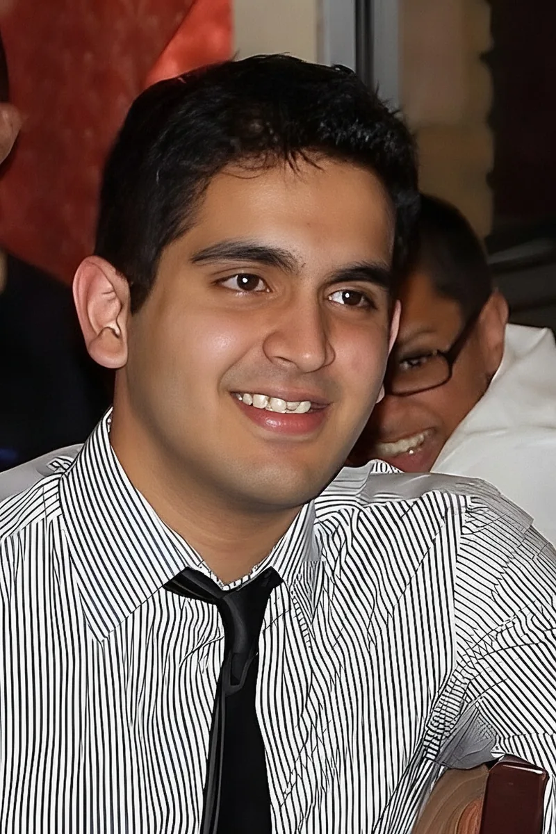 Muhammad