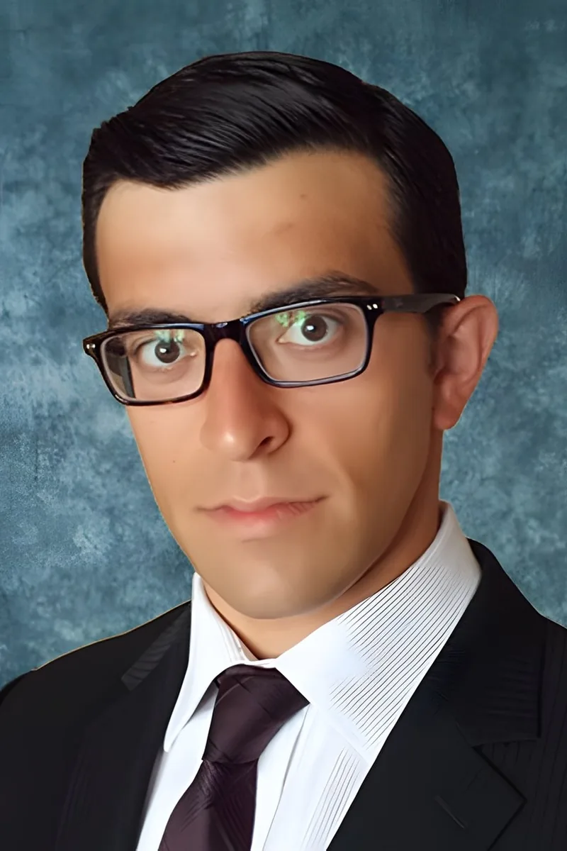 Michael