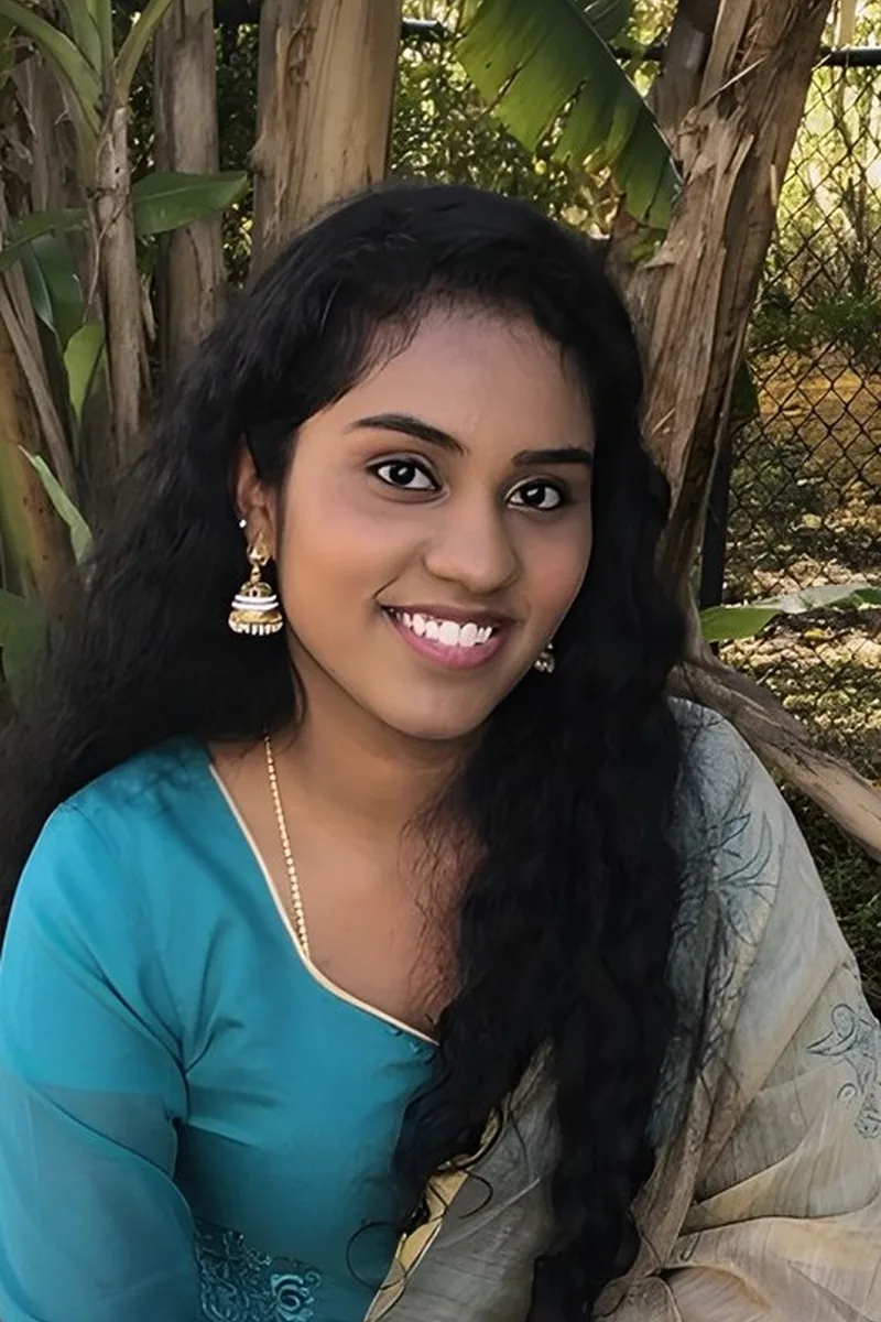 Divya