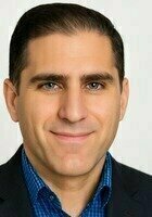 Hasan