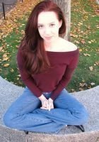 Kathryn