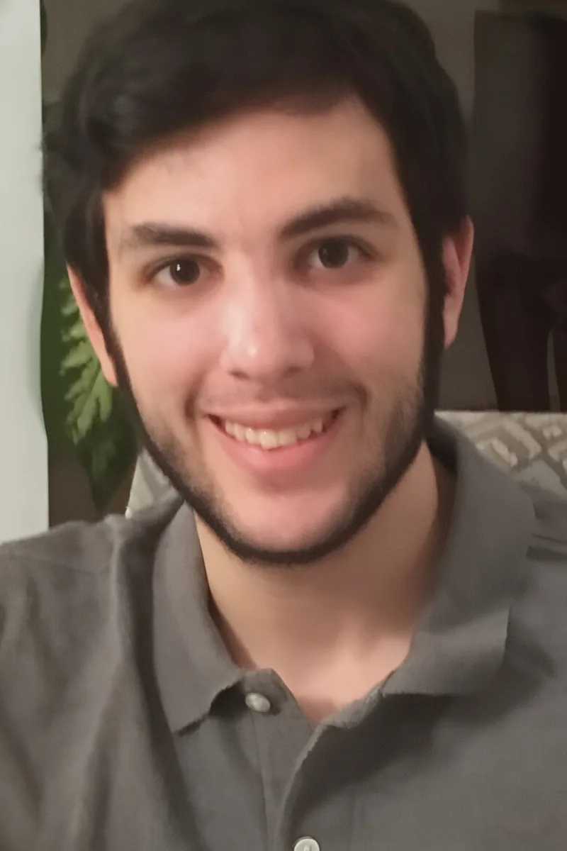 Michael
