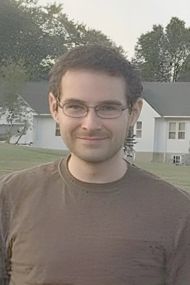 Dan