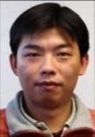 Chih-Hung