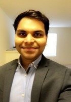 Siddharth