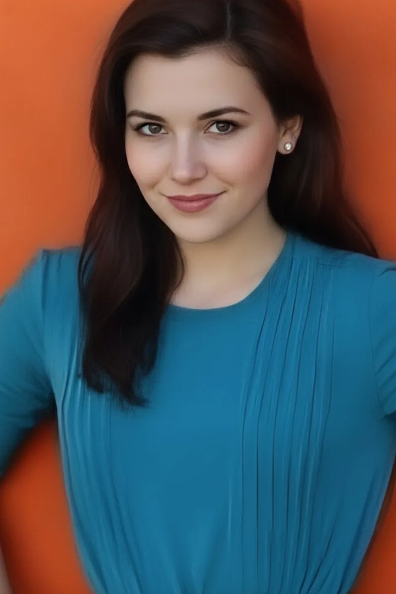 Helen