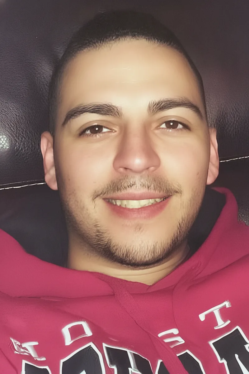 Eugenio