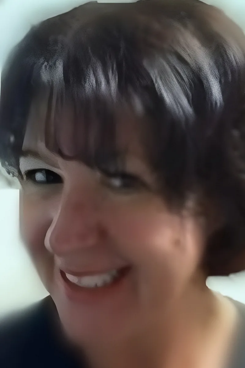 Elizabeth