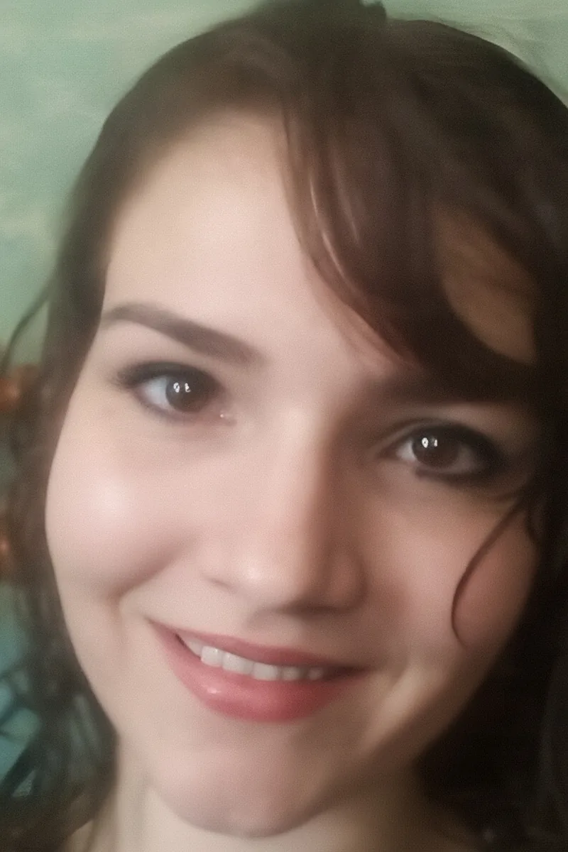 Rachel