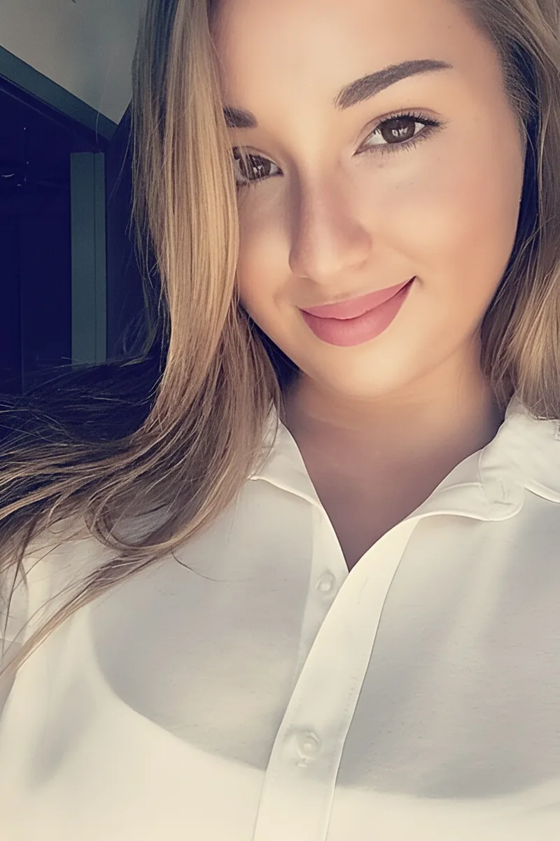 Maria