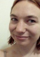 Suzanne