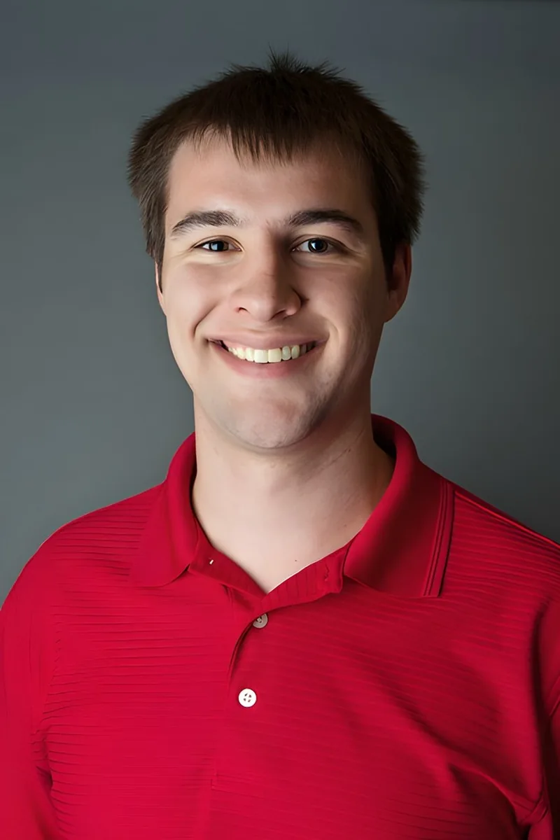 Joe