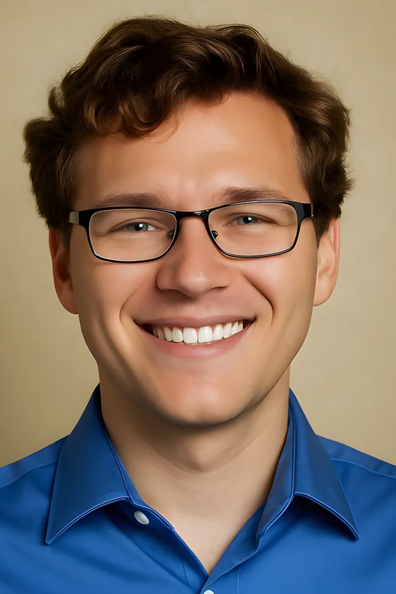 Andrew