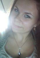 Zuzanna