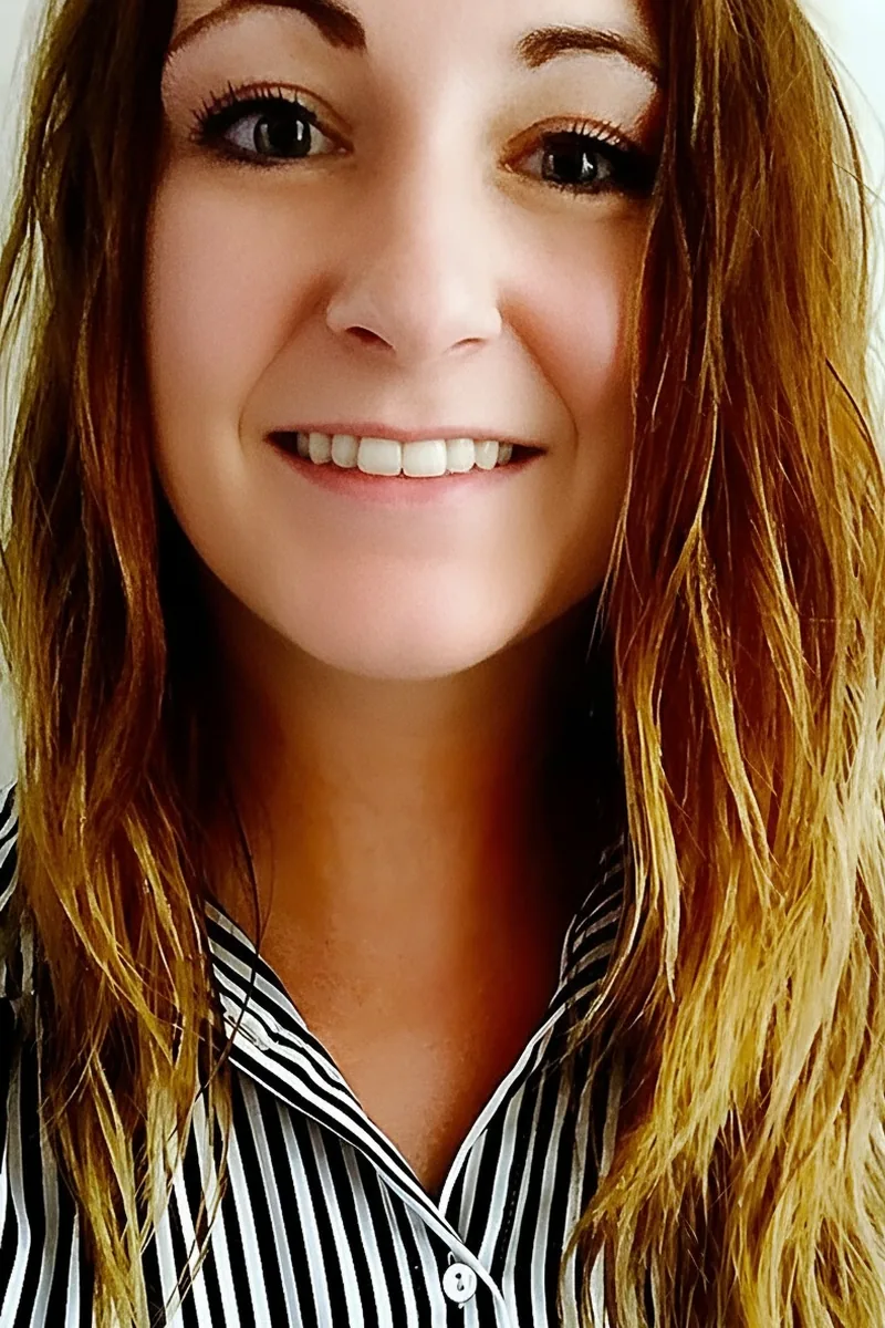 Megan