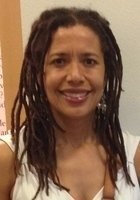Teresa