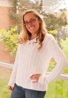 Melissa