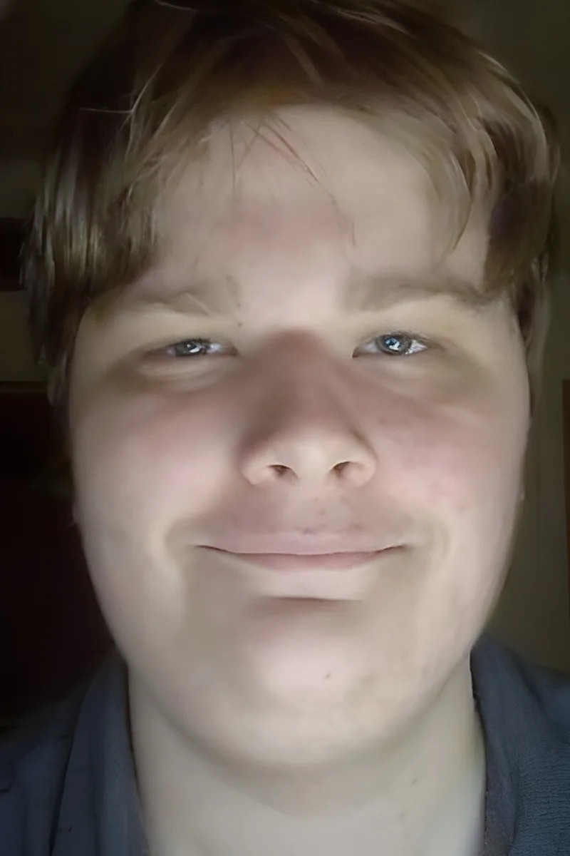Aaron