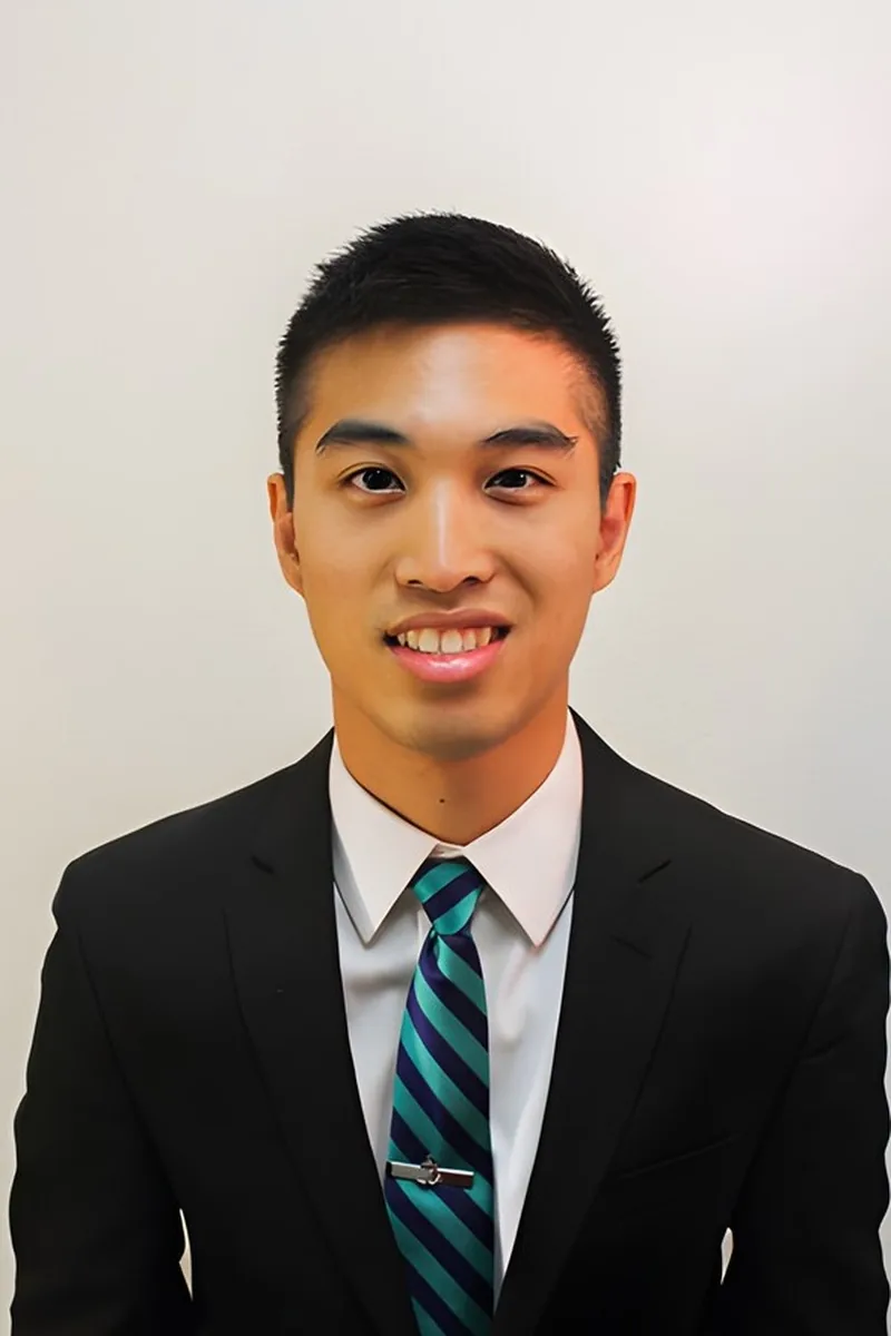Minh