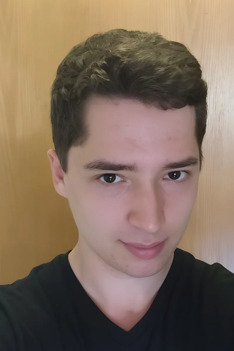 Ben