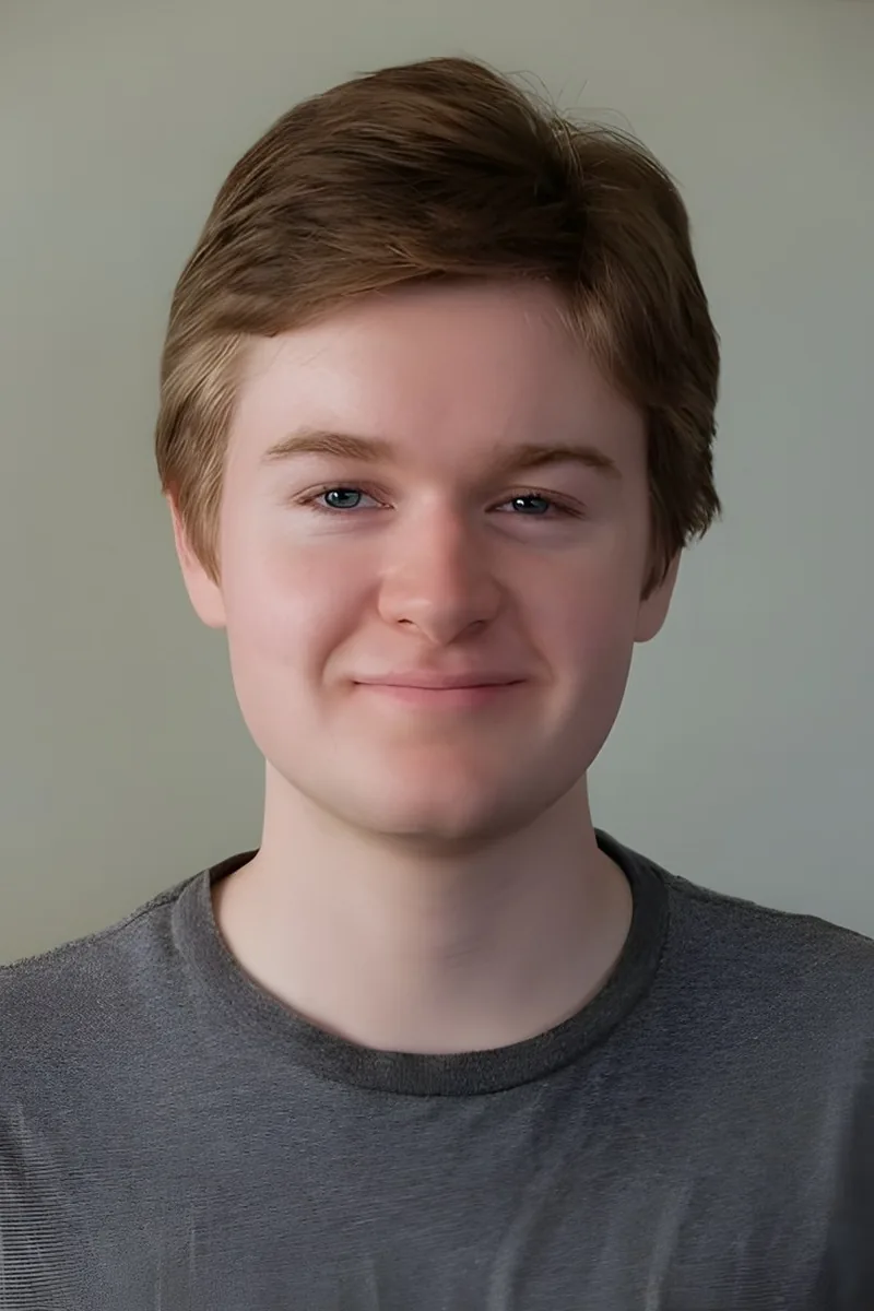 Jack