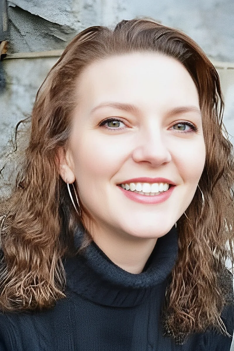 Stefanie