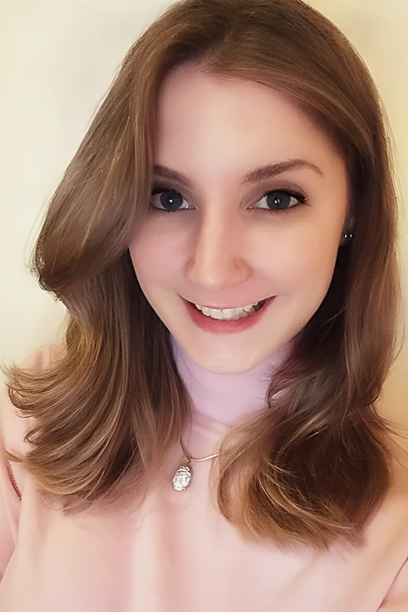 Katherine