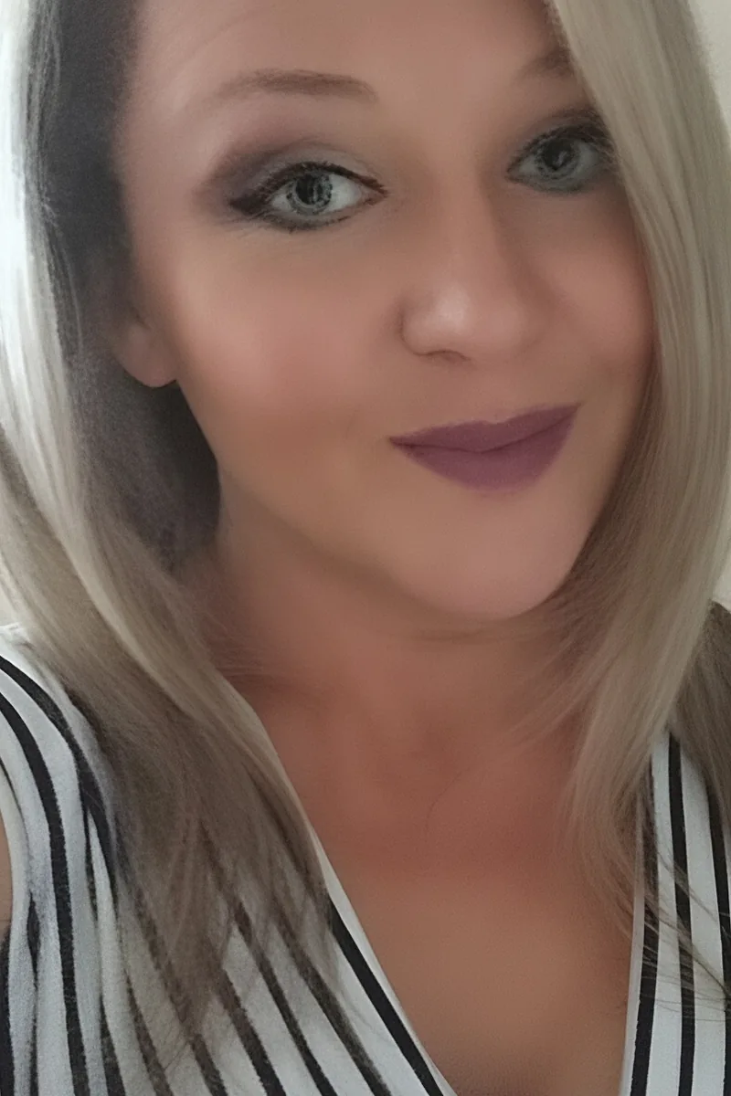 Julia