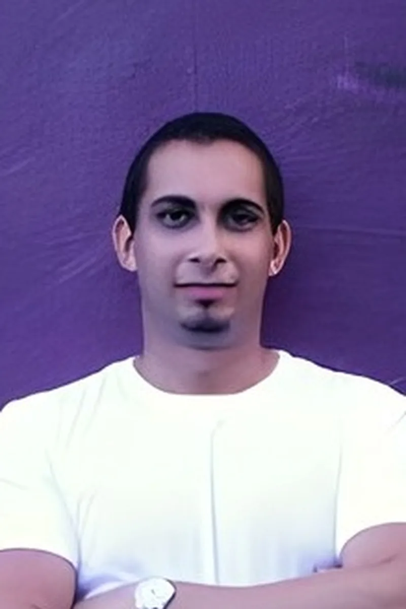 Gaurav