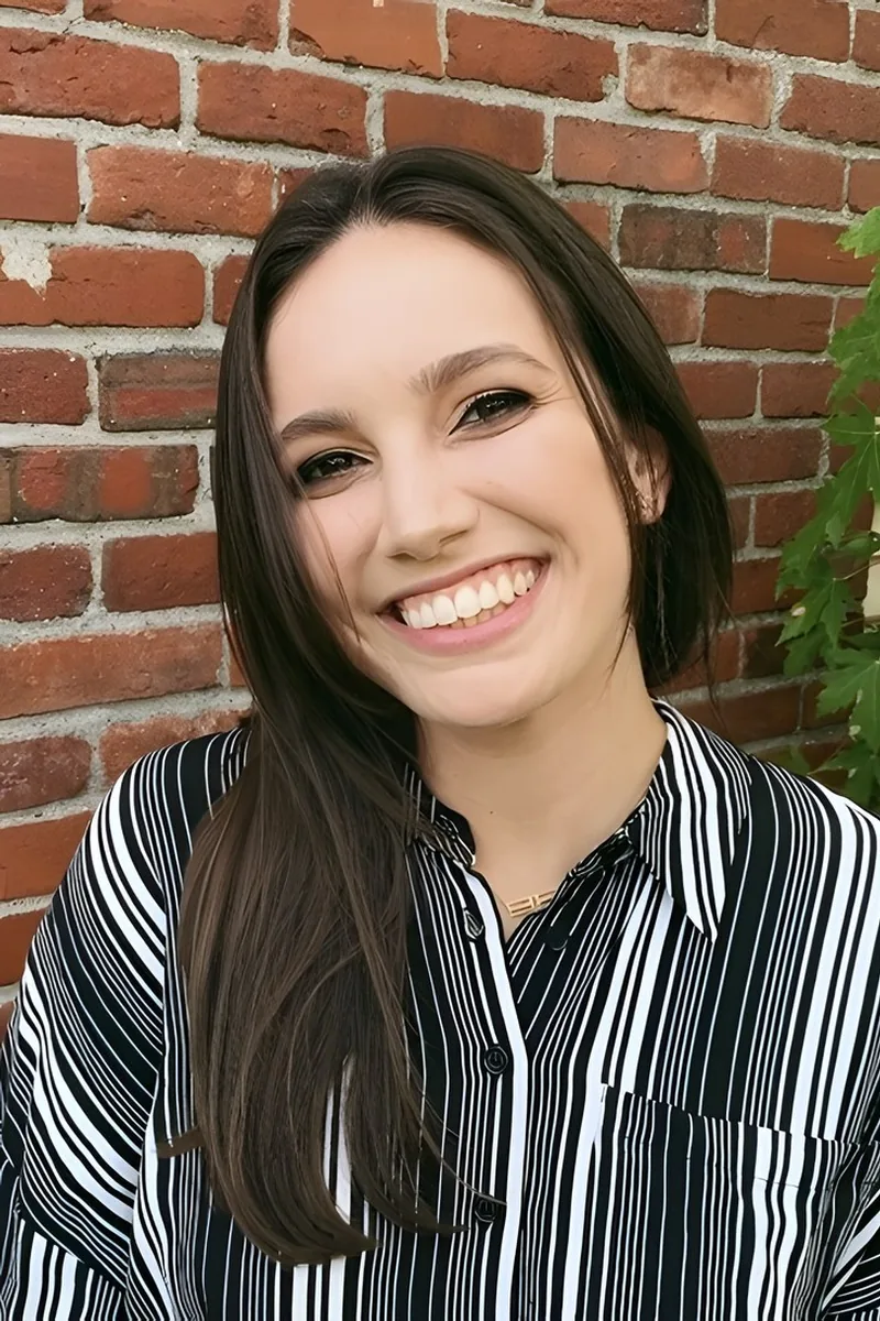 Liana