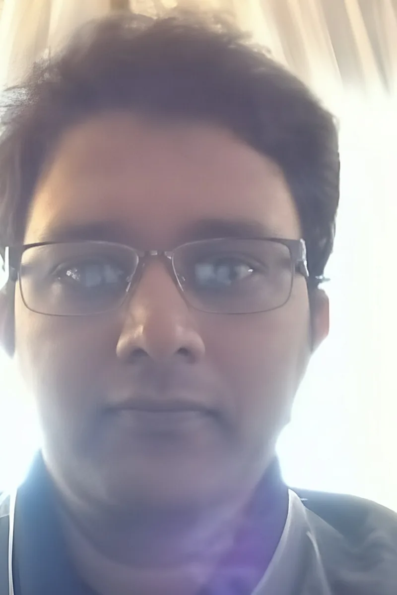 Gopal