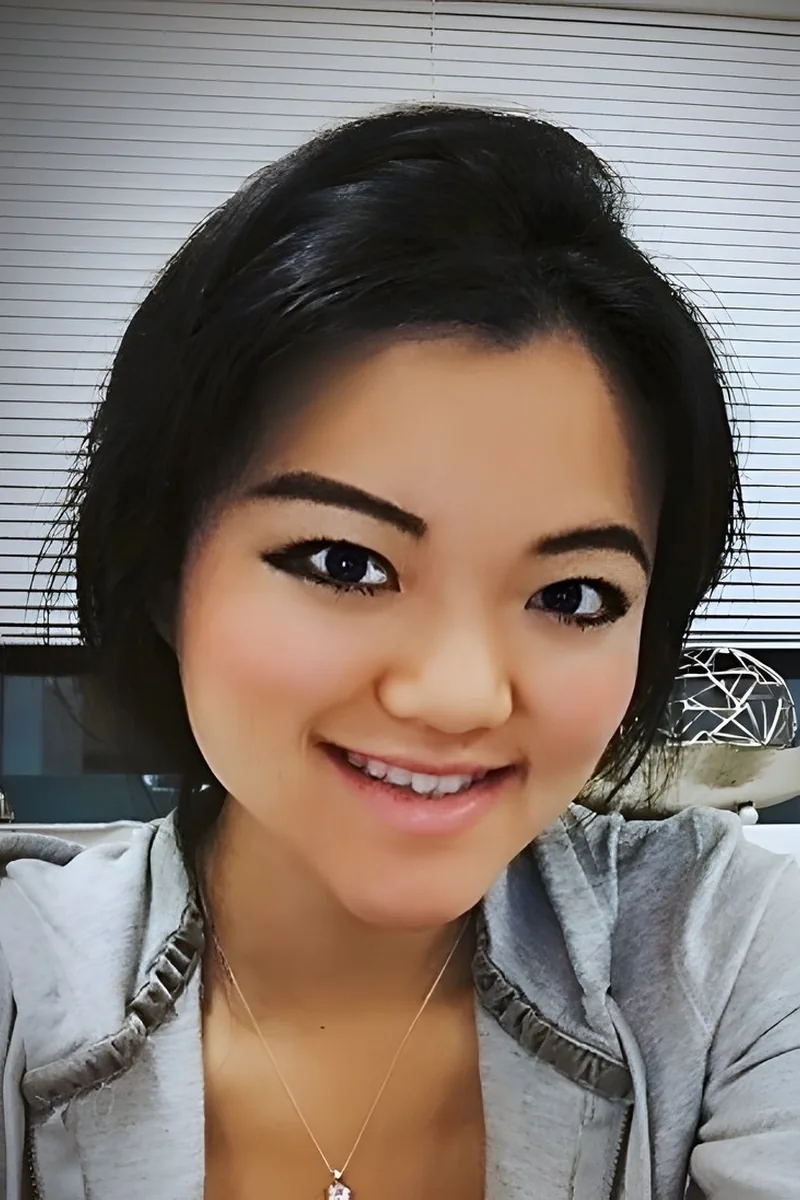Ming
