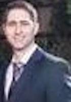 Scott