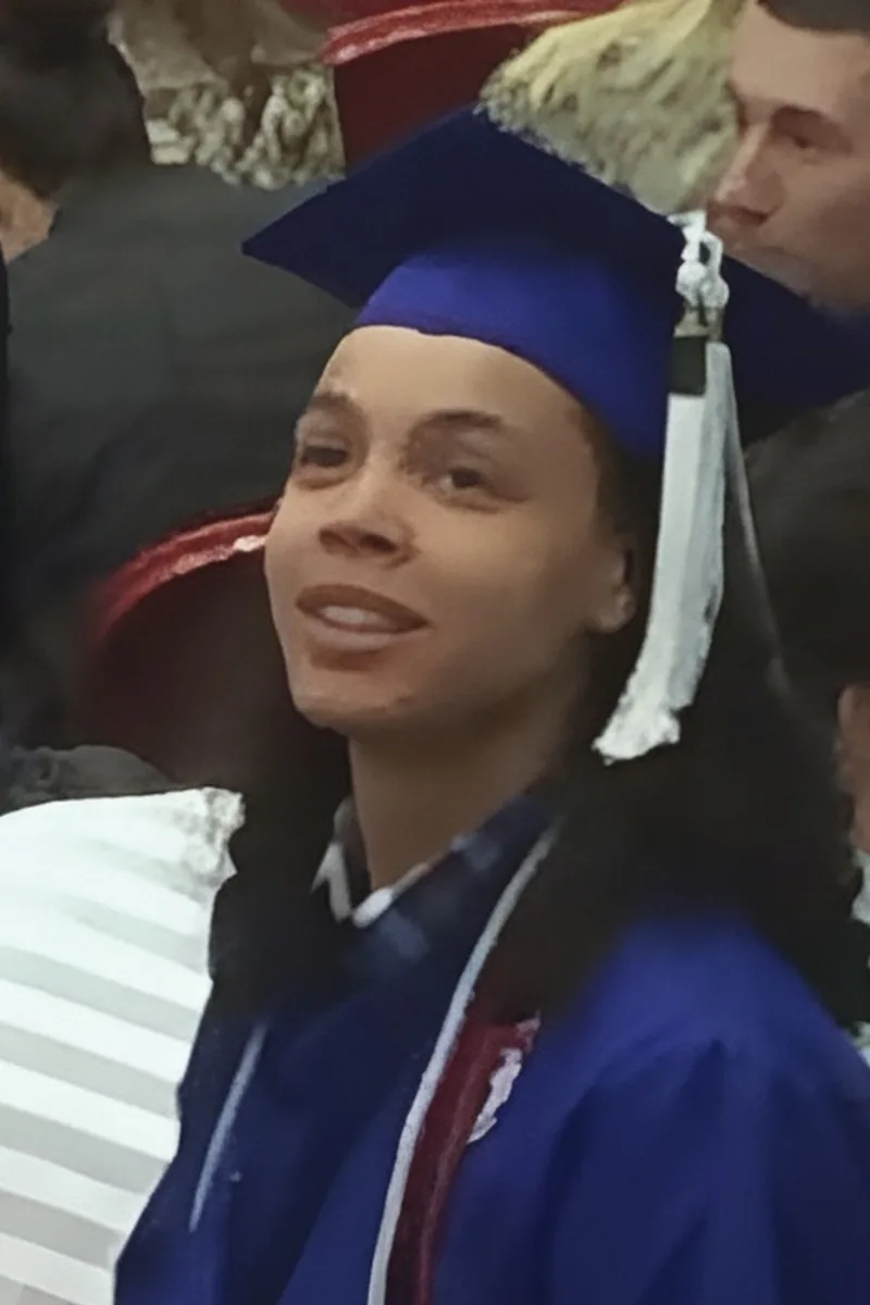 Desiree