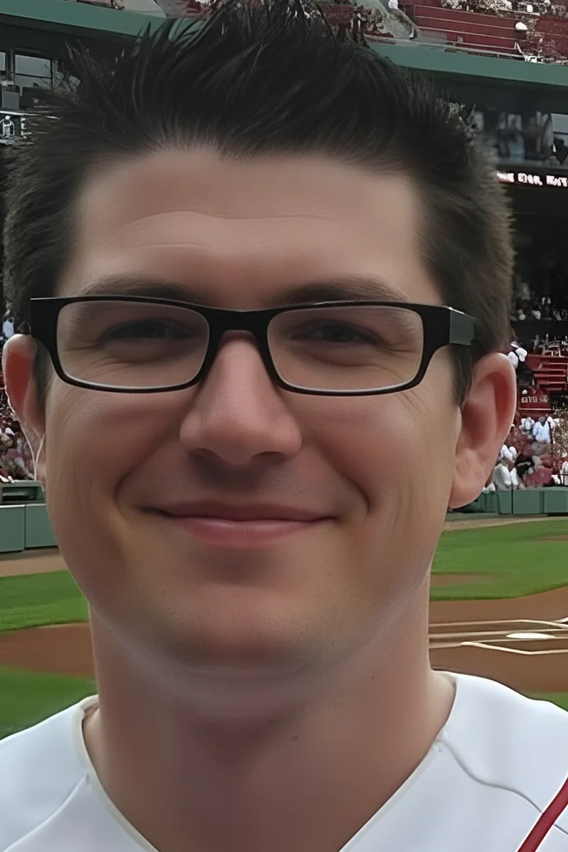 Robert