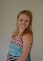 Melissa