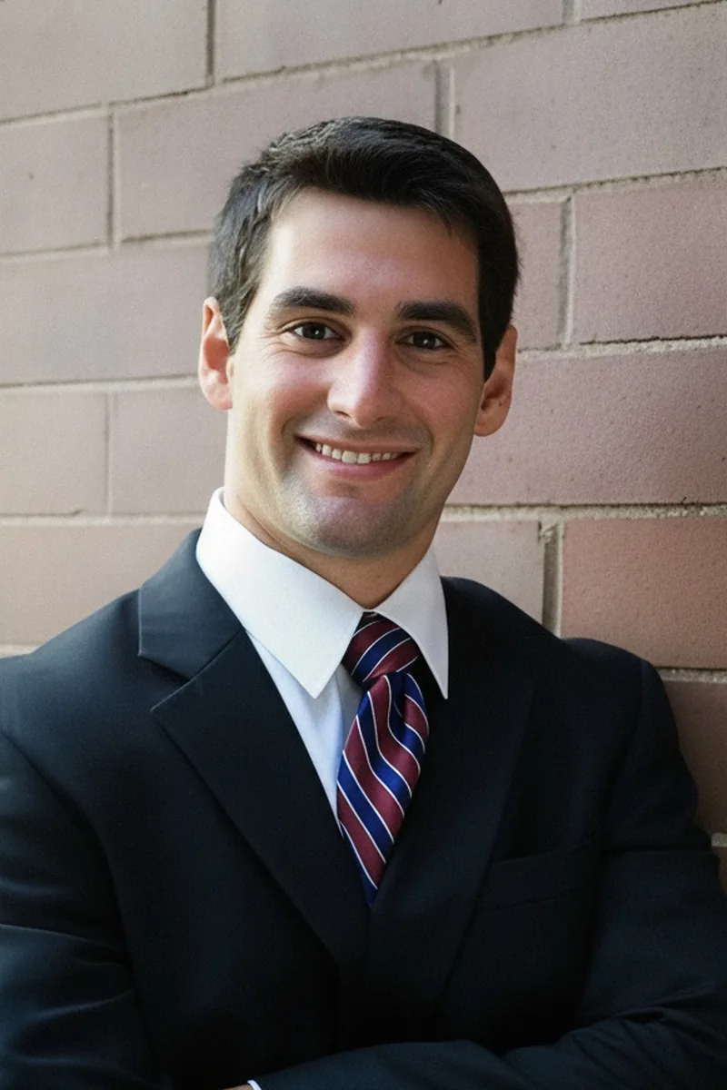 Eric