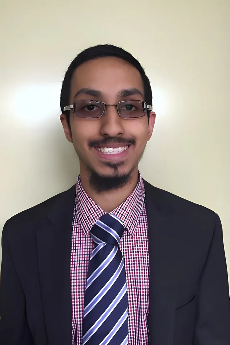 Murtaza