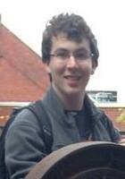 Brian