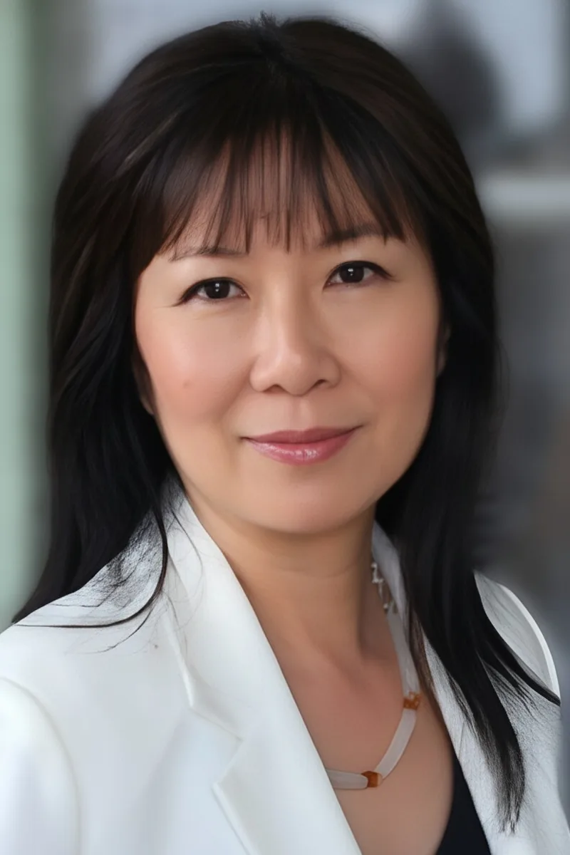Helen