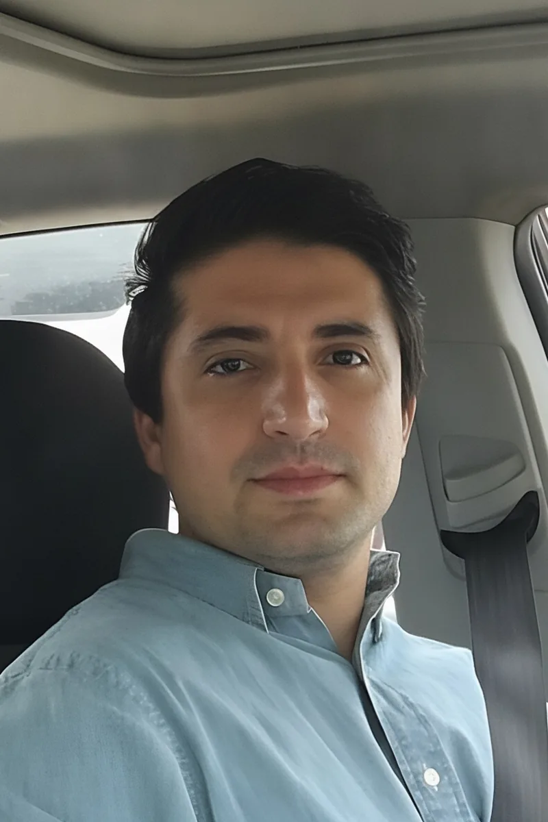 Arash
