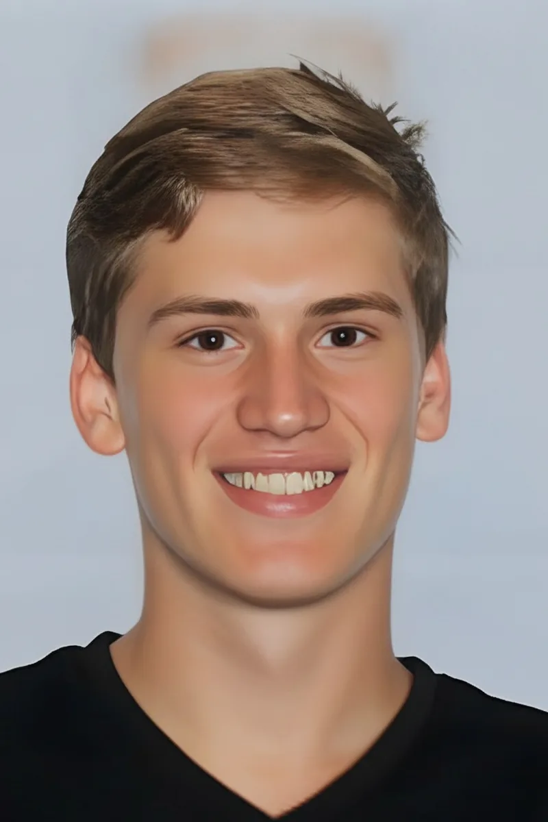 Nicolas