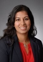 Sameena