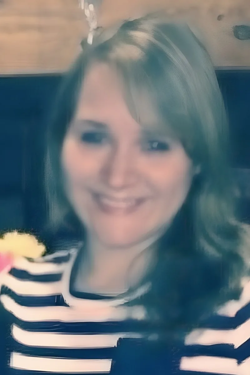 Mackenzie