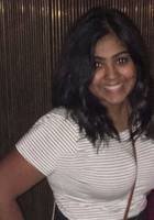 Priyanka
