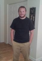 Zachary