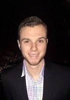 Aaron